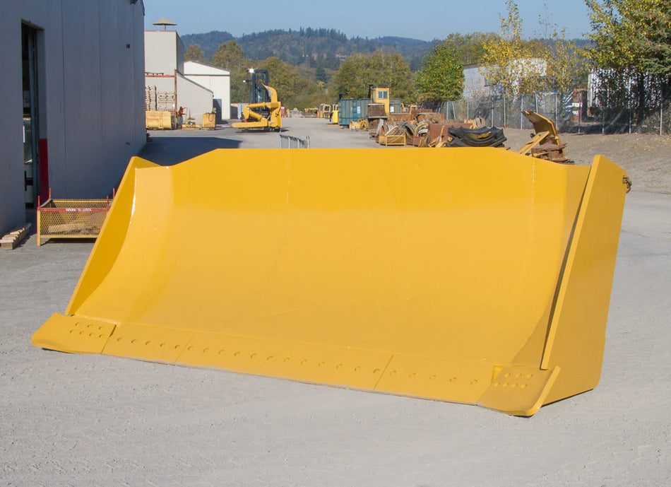 Excelente HOJA - 9 SU DOZER 39-0037