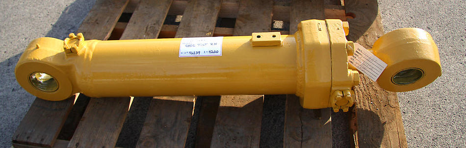 CILINDRO GRP 3G1305 reconstruido