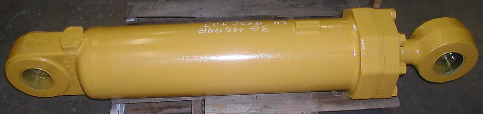 CILINDRO GRP 3G4599 reconstruido