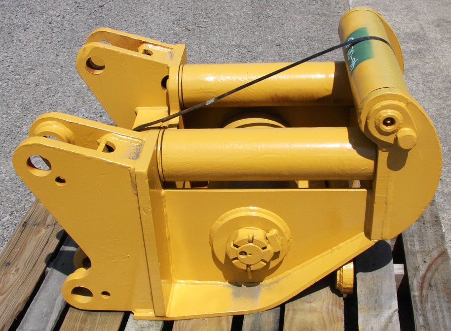 Usado ARCH CARCO 70 YOUNG 3-ROLL 46-0065