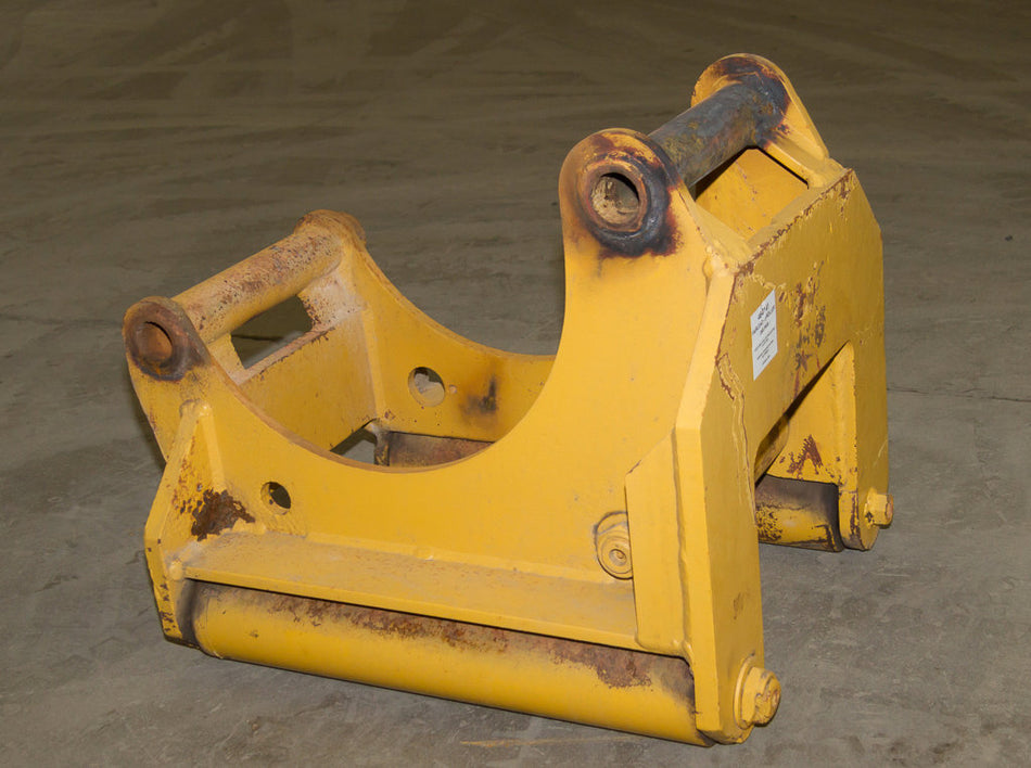 GUÍA CABALLOS DE 3 RODILLOS PA56 46-0141 Usado en Buen Estado