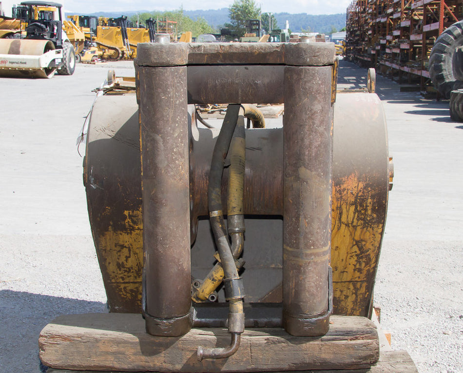 GUÍA CABALLOS Usado - 2 RODILLOS 47-0142