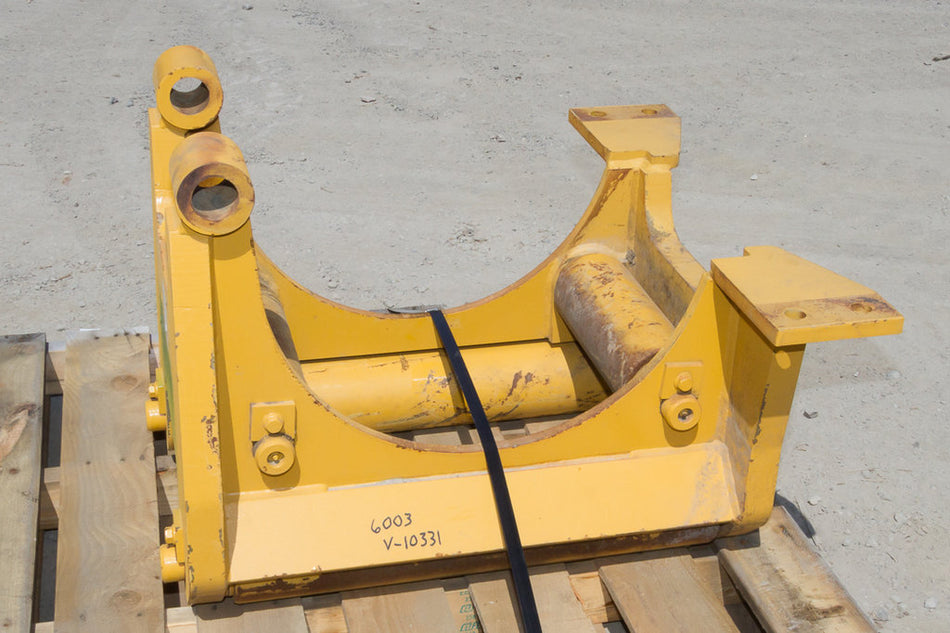 Excelente GUÍA CABOS - 4 RODILLOS W8L 47-0154