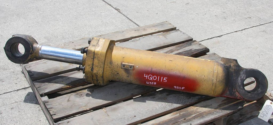 Cilindro GRP 4Q0115 usado