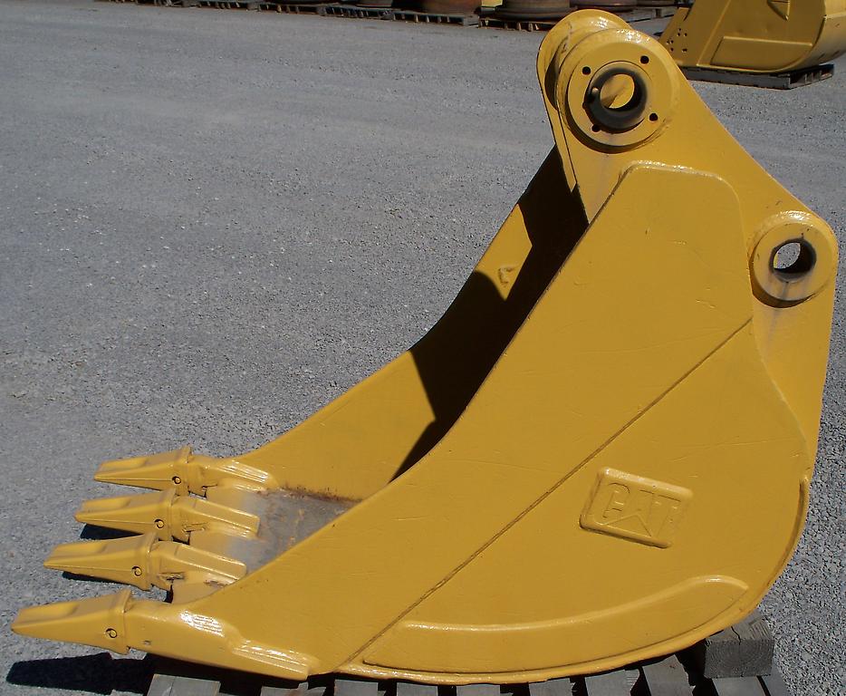 CUCHARÓN usado 29,5" 60-0218