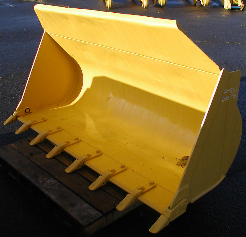 Excelente CUBO GRP 60-0223