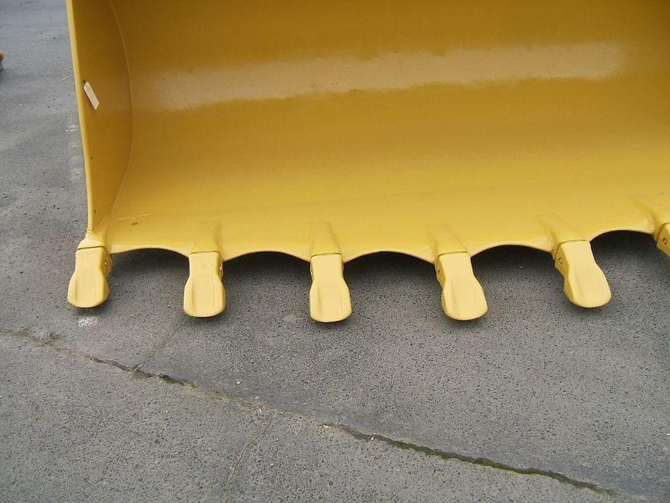 CUCHARÓN PALA ROCA 60-0224 usado