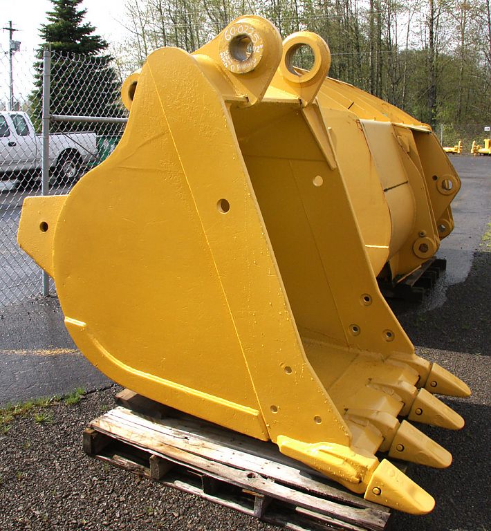 Excelente CUBO FAMILIA D 42" 60-0225