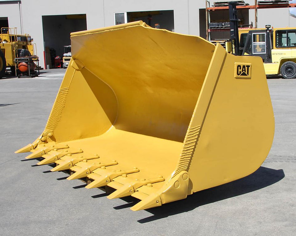 Excelente CUBO GRP 60-0234