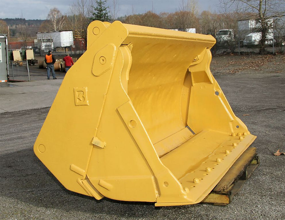 CUBO USADO EN BUEN ESTADO MP 60-0236