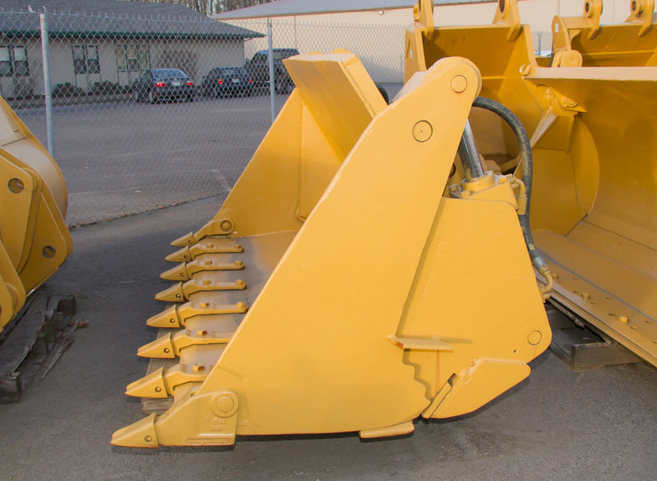 CUBO USADO EN BUEN ESTADO - MP 60-0270