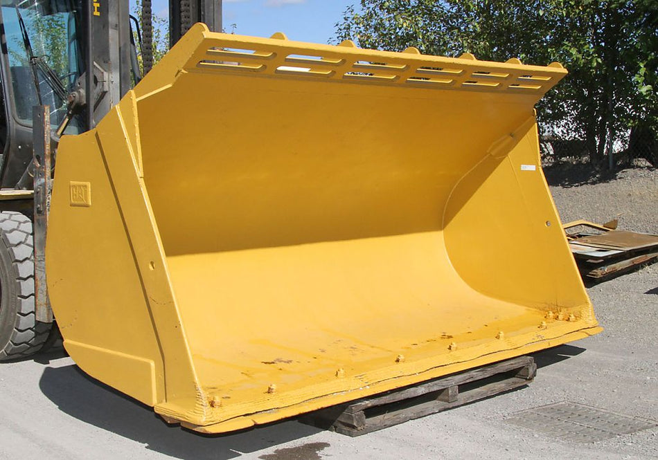 Excelente CUBO ROCK 60-0271