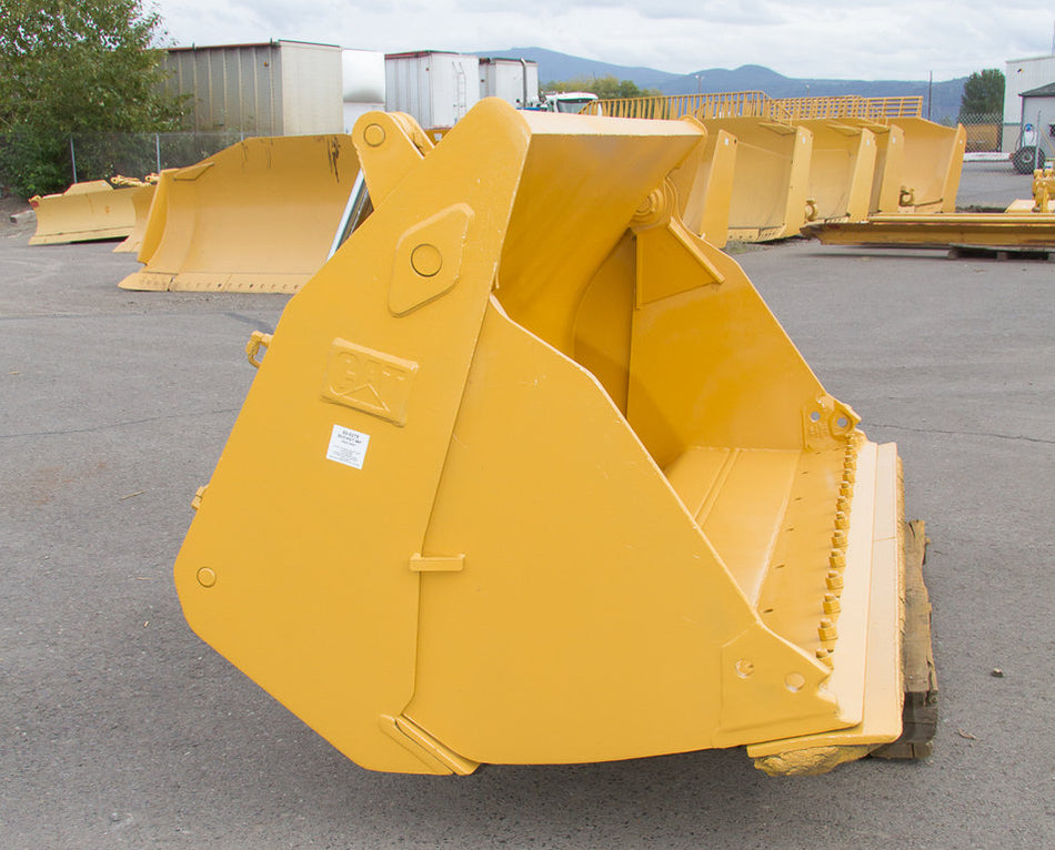 Excelente CUBO MP 60-0278