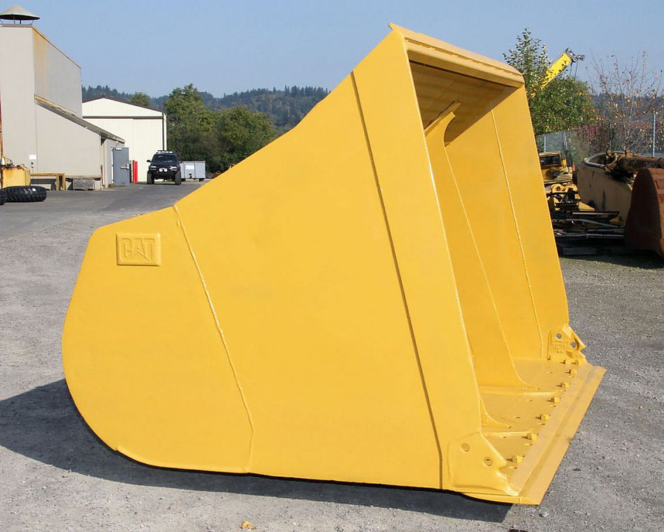 Excelente BUCKET CHIP 60-0280