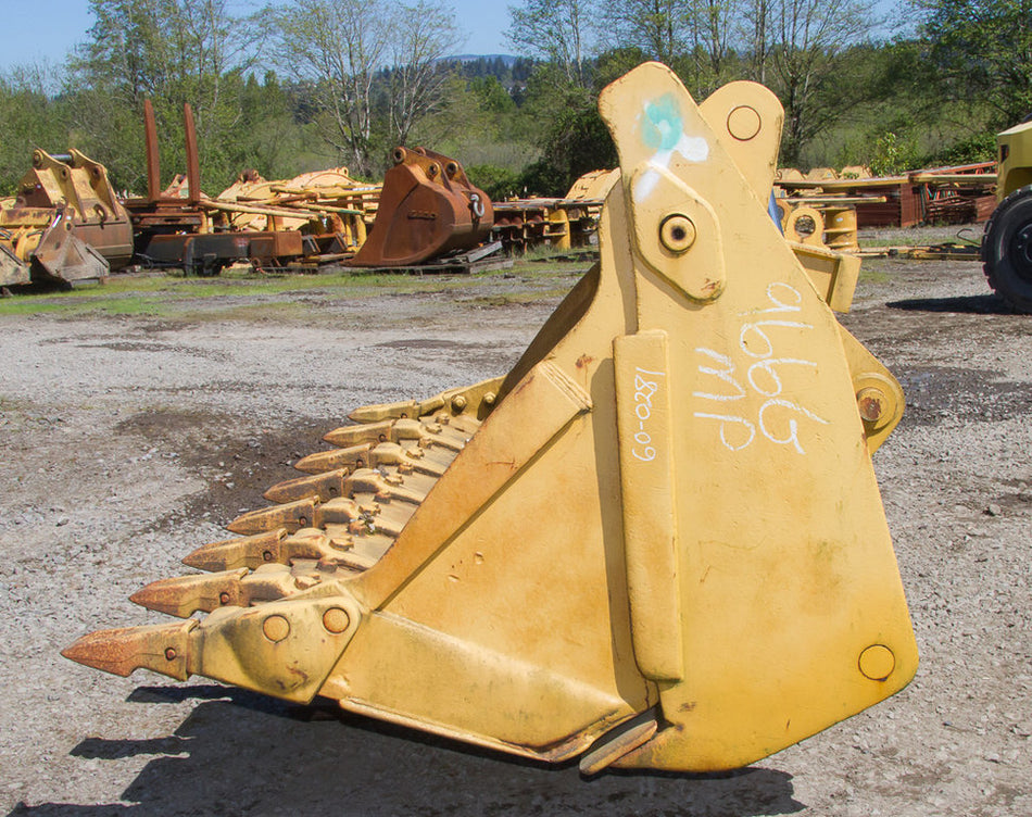 CUBO USADO EN BUEN ESTADO - MP 60-0281