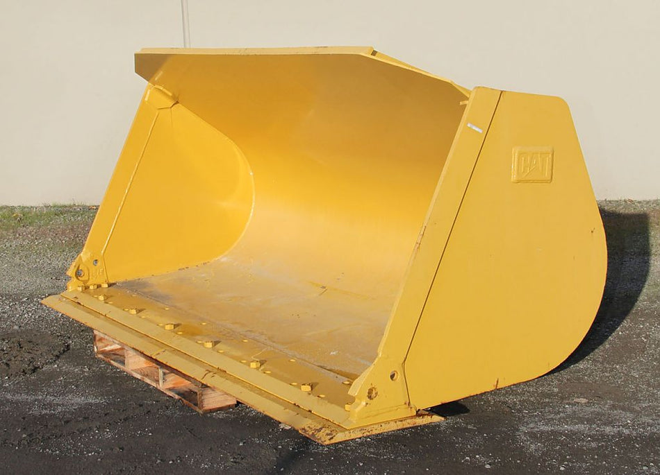 CUCHARÓN usado GP 60-0282