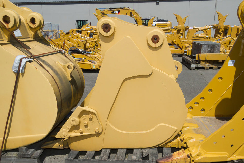 Excelente CUBO - 30" CLINK 60-0285