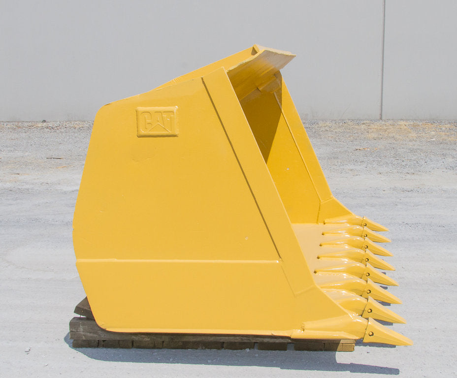 CUBO GRP 60-0288 Usado en Buen Estado