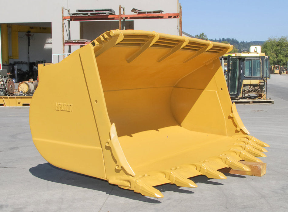 CUBO GP ROCK 60-0293 usado en buen estado