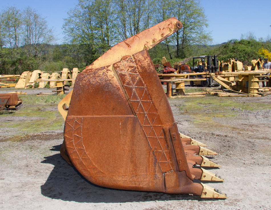 PALA DE CUBETA Fair 60-0301