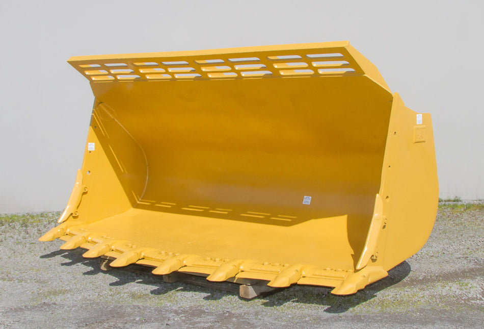 Excelente CUBO ROCK 60-0308