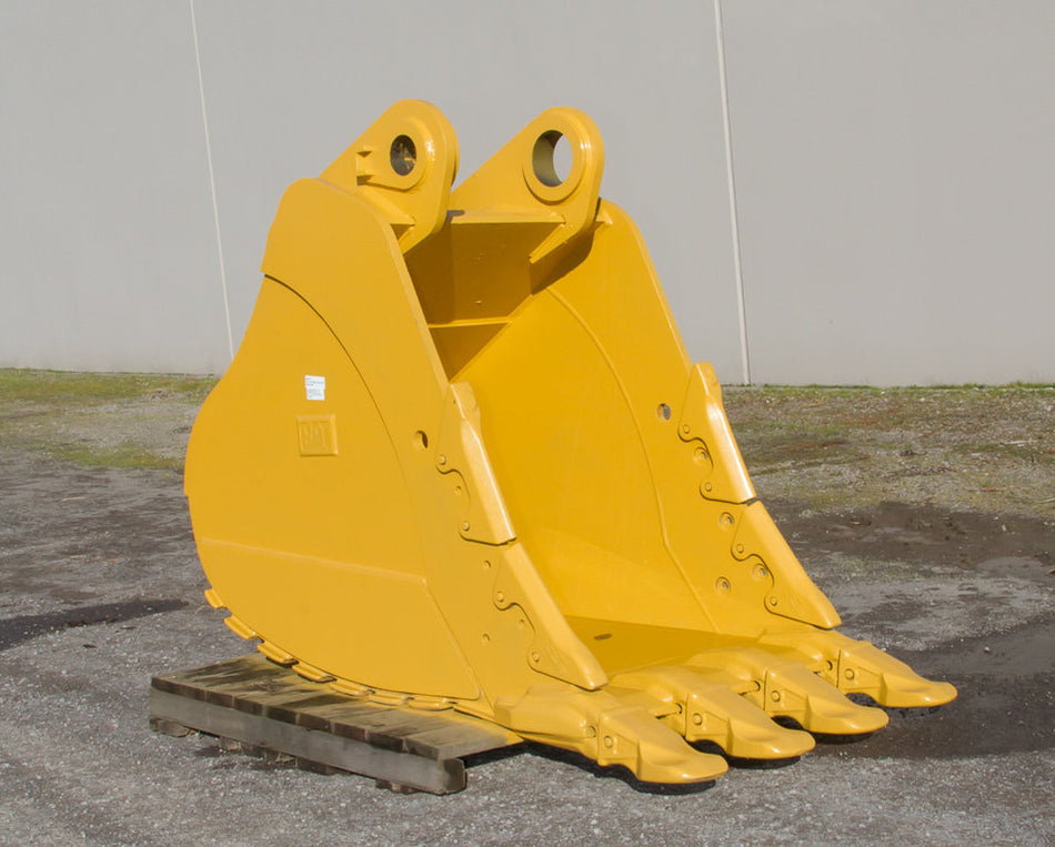 Excelente CUBO FAMILIAR VB 48" 60-0311