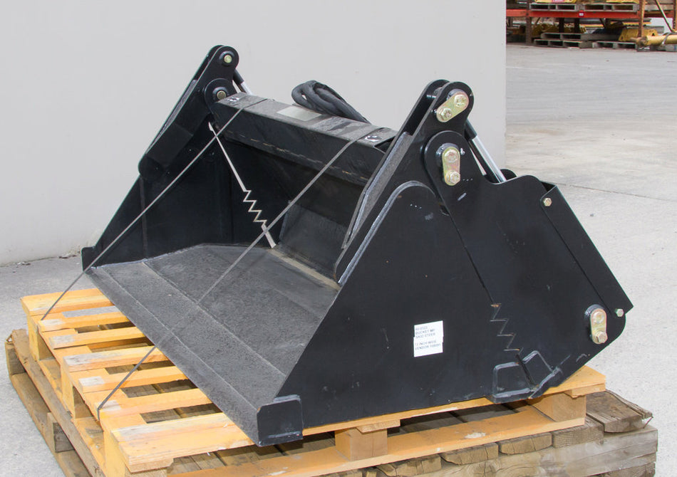 Nuevo CUBO MP 60-0322