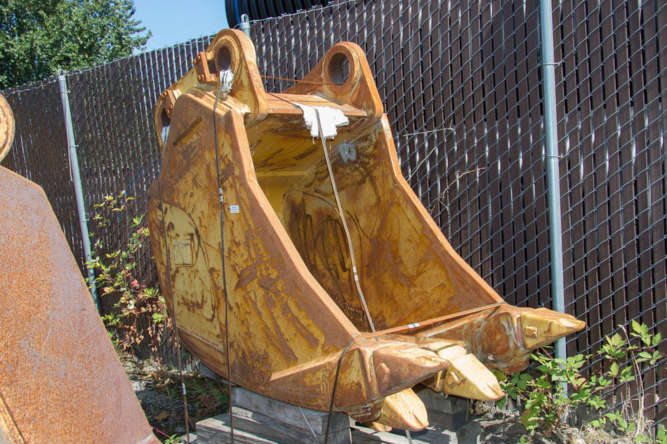 Excelente CUBO DE ROCA JBLINK 42" 60-0324