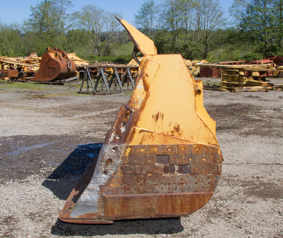 CUBETA justa GRP 60-0331