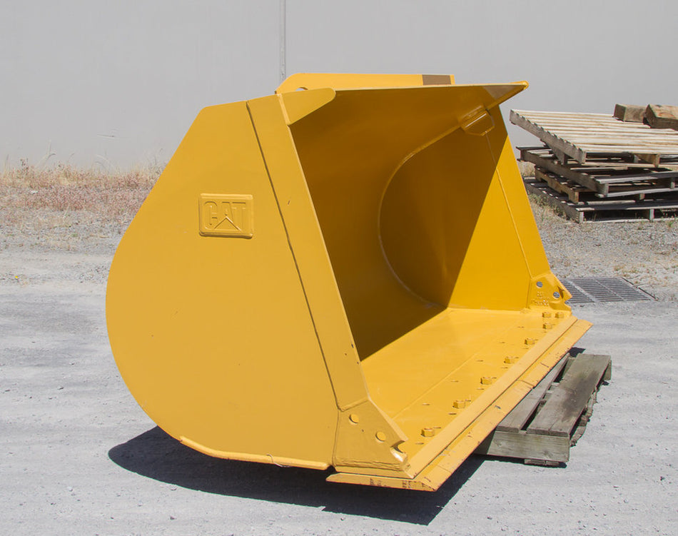 CUCHARÓN Caterpillar GRP 60-0340 sin usar