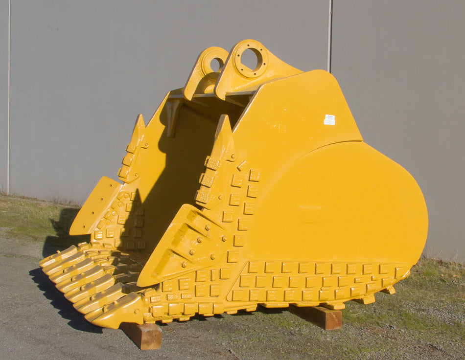 CUCHARÓN JB FAMILIAR 97" Usado en Buen Estado 60-0342