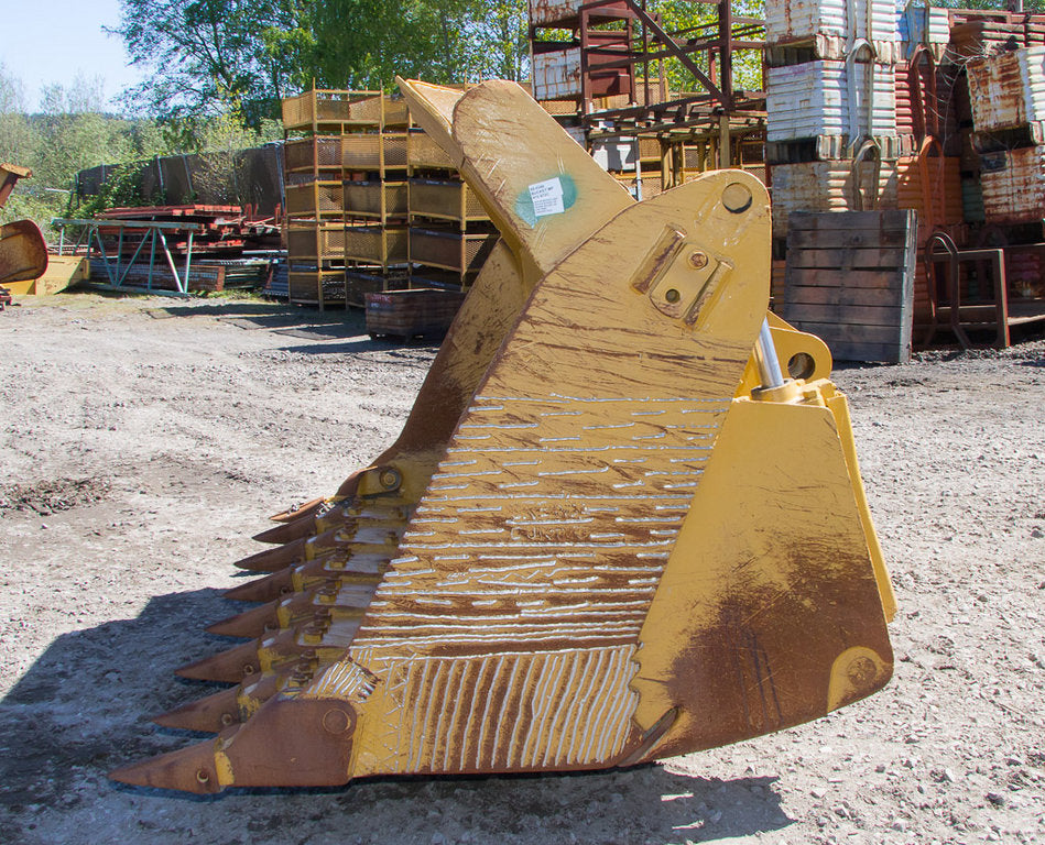 CUBO USADO EN BUEN ESTADO MP 60-0348