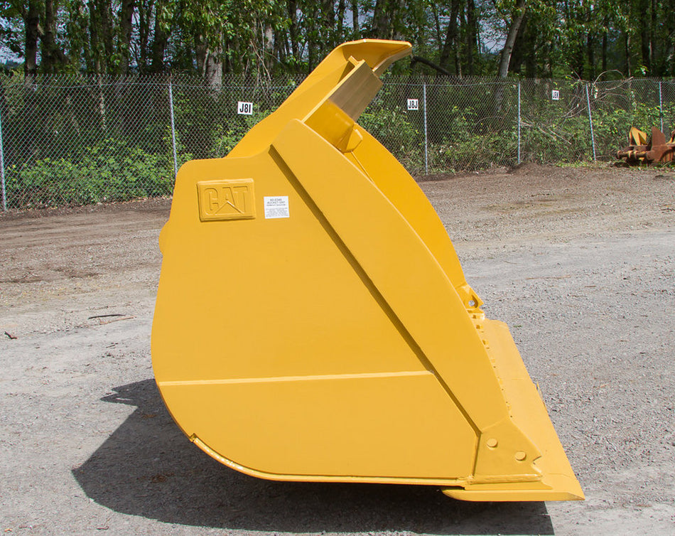 Excelente CUBO GRP 60-0349