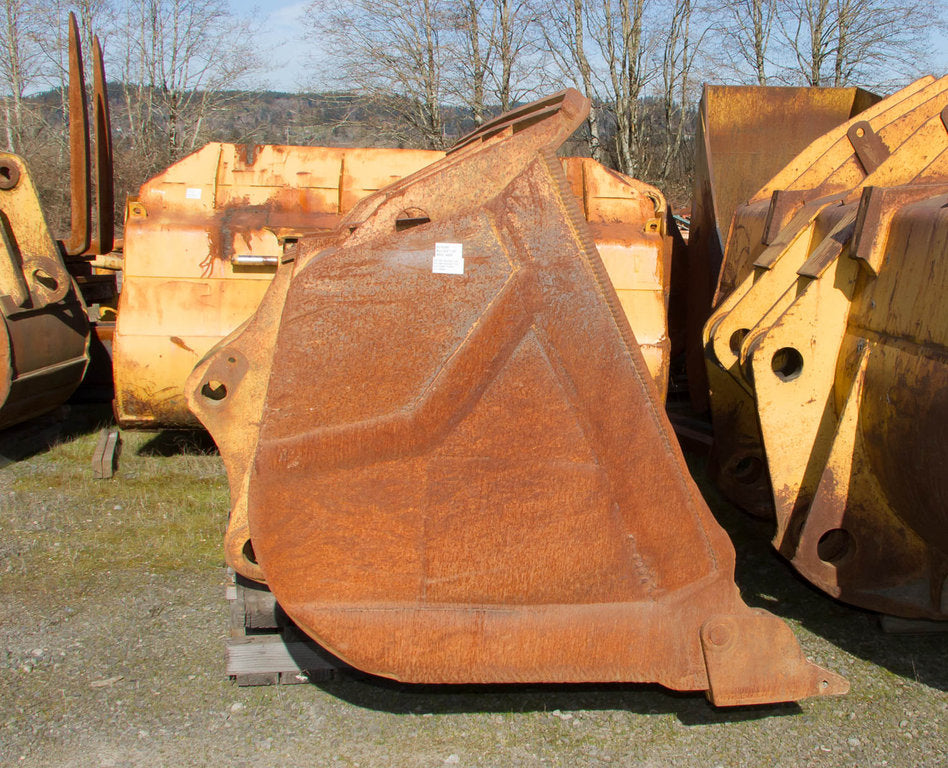 CUBETA justa GRP 60-0350