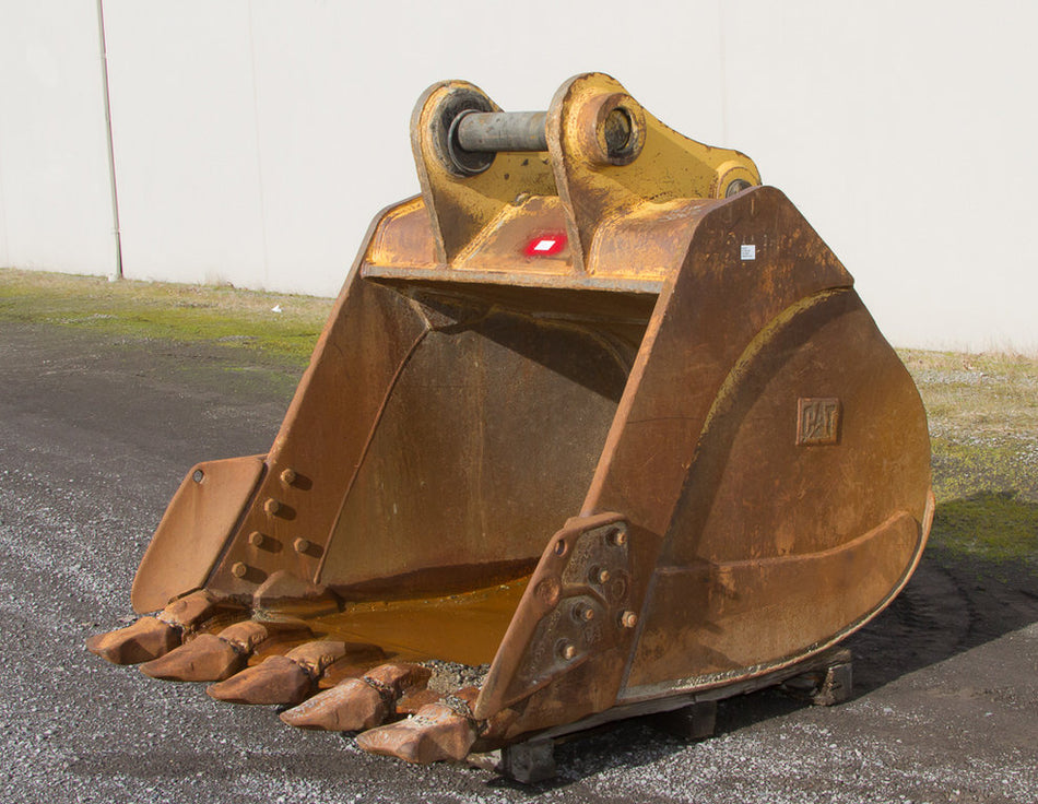 CUBO TB FAMILIAR DE 54" 60-0351, USADO EN BUEN ESTADO