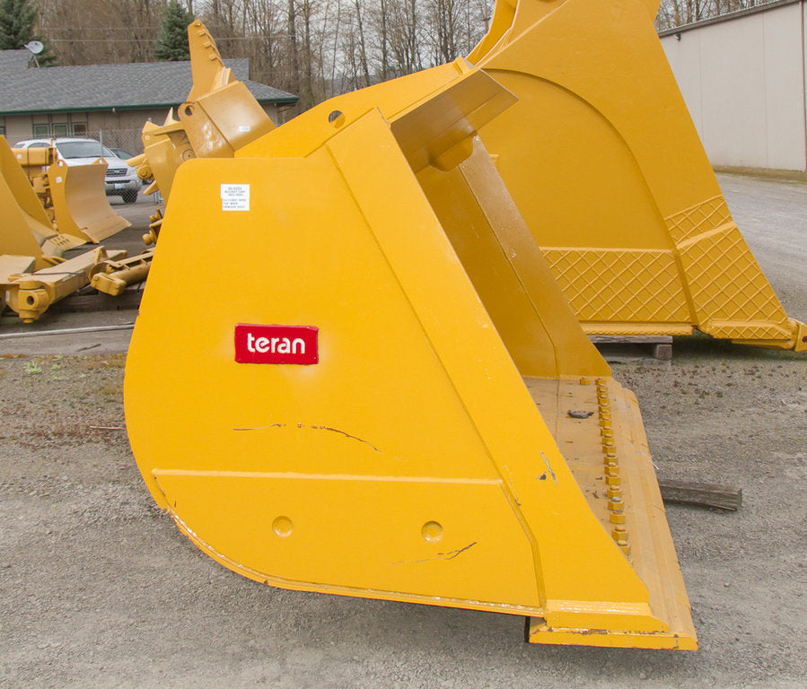 Nuevo CUBO GRP 60-0353