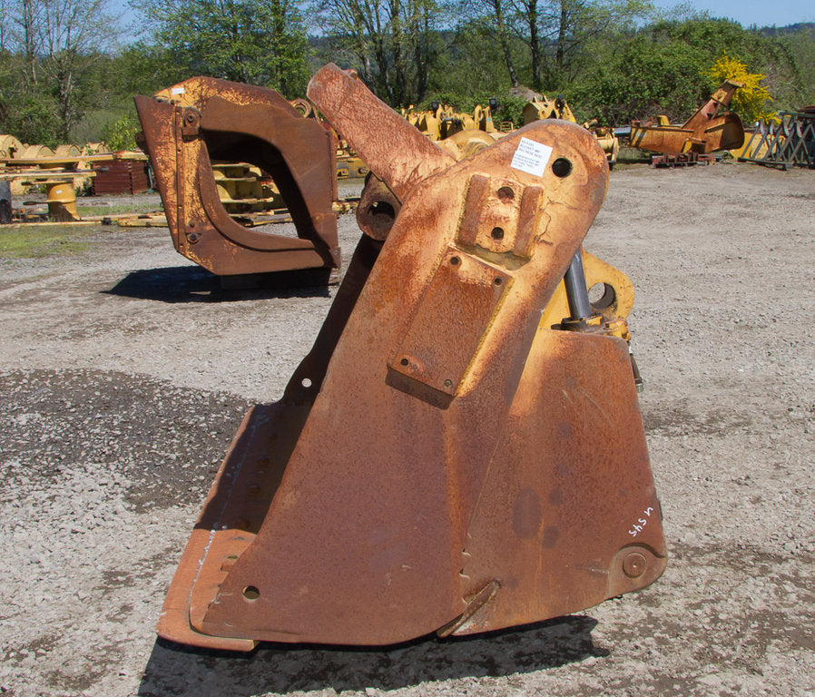 CUBO USADO EN BUEN ESTADO MP 60-0355