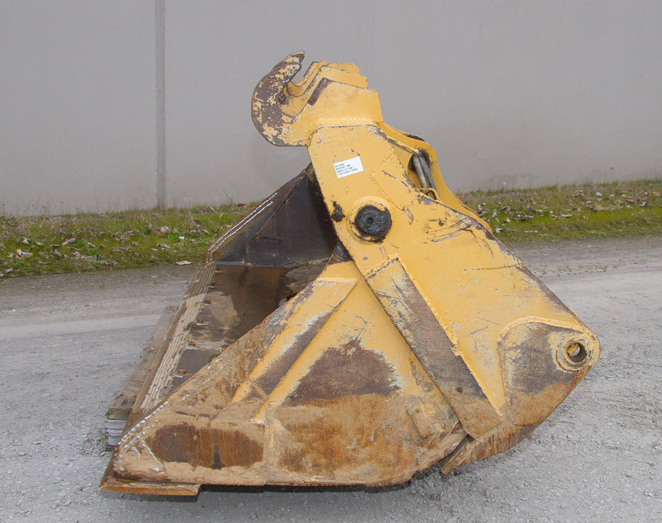 CUBO USADO EN BUEN ESTADO - MP 60-0356