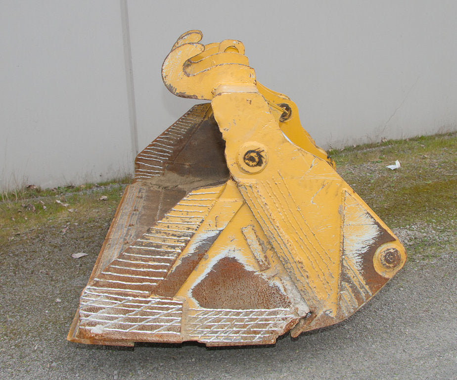 CUBO USADO EN BUEN ESTADO - MP 60-0358