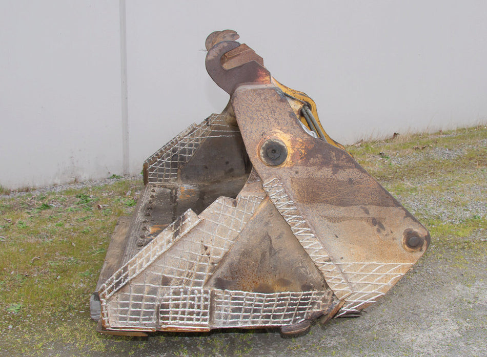 CUCHARÓN usado - MP 60-0359