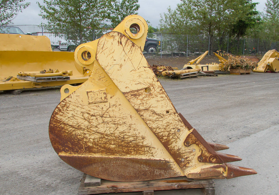 Excelente CUBO DLINK 36" 60-0363