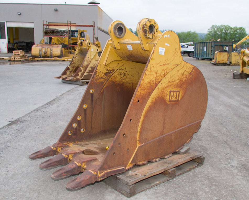 Excelente CUCHARÓN - D LINK 36" 60-0365