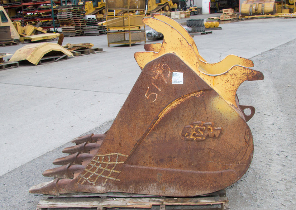 CUBO USADO EN BUEN ESTADO QC 36" 60-0366