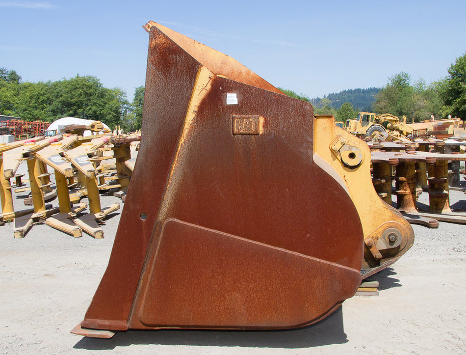 Excelente CUBO GRP 60-0370