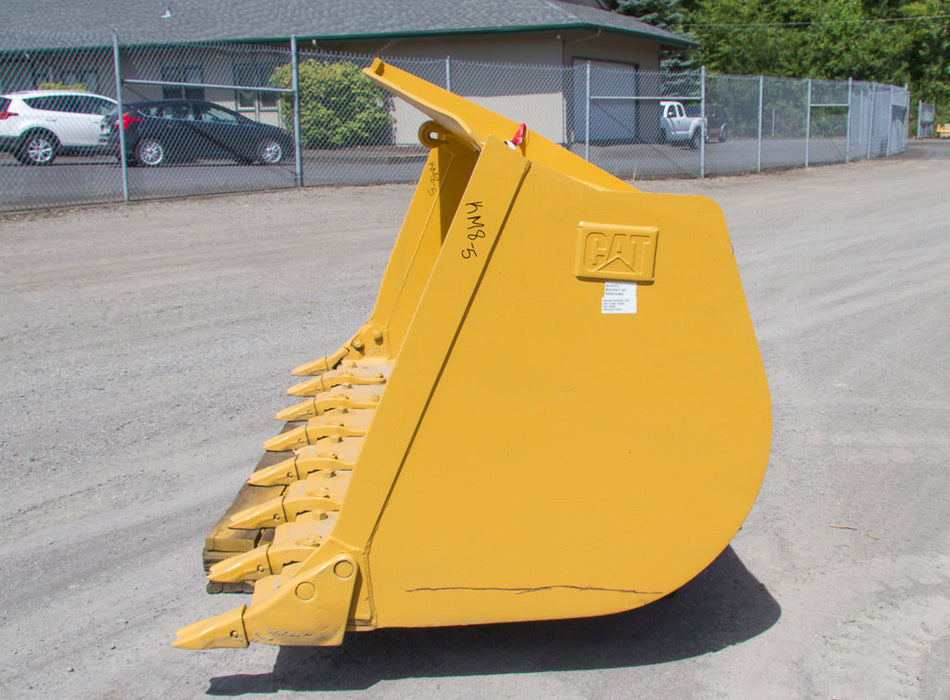 Excelente CUBO GRP 60-0373