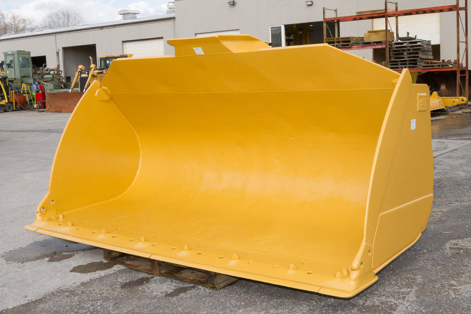 CUBO usado en buen estado - GP 60-0379