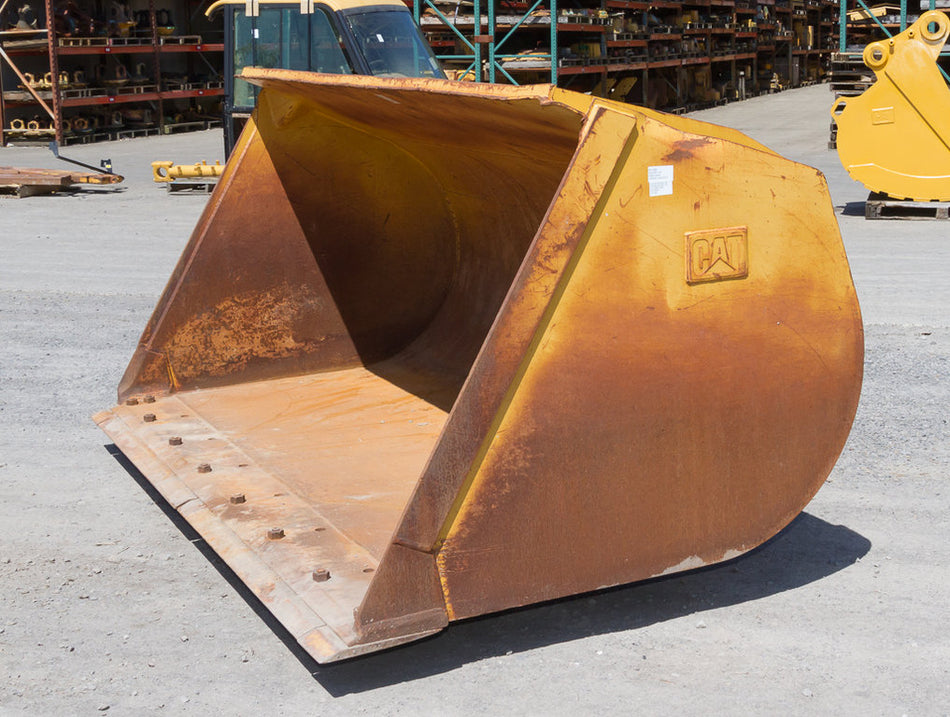 Excelente CUBO GRP 60-0386