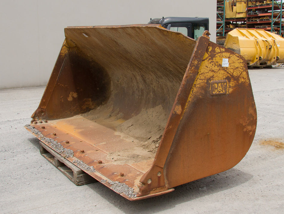 Excelente CUBO GRP 60-0392