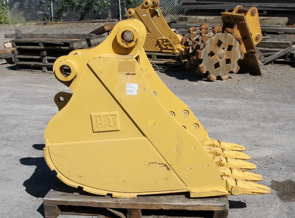 Excelente CUBO 36" 60-0393