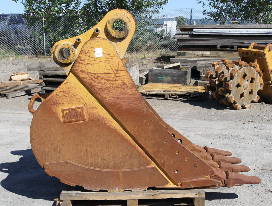 Excelente CUCHARÓN - DB LINK 36" 60-0394